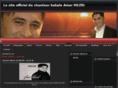 amarmezri.com
