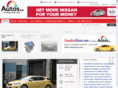 american-driver.com