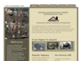 americanhomeinventoryprotection.com
