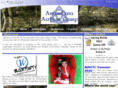 anamcarainc.org