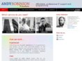 andyr.co.uk