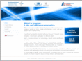 anie-efficenzaenergetica.com