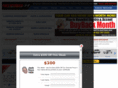 antwerpencatonsvillehyundai.com