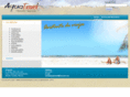 aquatravelmexico.com