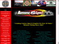 artisticnj.com