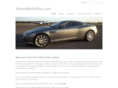 astonmartinbits.com
