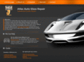 atlasrepair.com