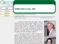 av-gas.com