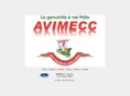 avimecc.com