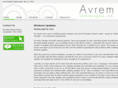 avrem.com
