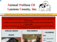 awolc.org