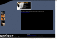axelaxe.com