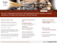 b2bpartnerships.org
