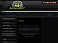 bannanasplit.com