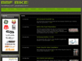 bbf-direkt.de
