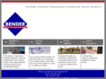 bendercdi.com
