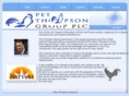 bestpoultry.co.uk