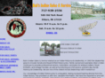 bobsindian.com