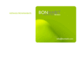 bonhabit.com