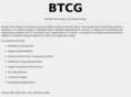 bonillatcg.com
