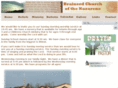 brainerdnazarene.org