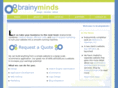 brainyminds.com
