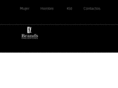brands-collection.com