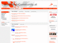 breitband-community.com