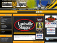 brenautigers.com