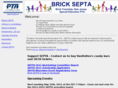 bricksepta.com