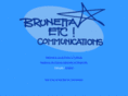 brunettaetc.com