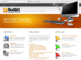 budgetcs.net