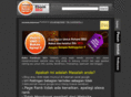 bukupanduanseo.com