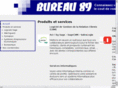 bureau89.com