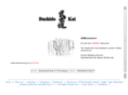 bushido-vak.de