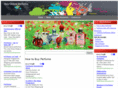 buyonlineperfume.com