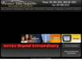 buypremierauto.com