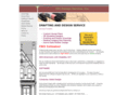 cadgrid.com
