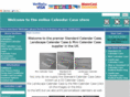 calendarcase.co.uk