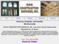 callrnr.com