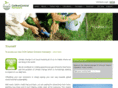 carbonauditsfree.com