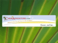 caribadventure.com