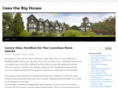 casalotus.com