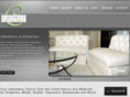 castrointeriors.com