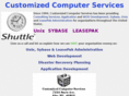 ccs-homeoffice.com