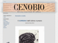 cenobio.ch