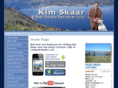 chelanhomesforsale.com