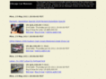 chicagocarmuseum.com