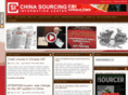 chinasourcinginfo.org