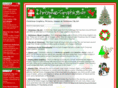 christmas-graphics.net